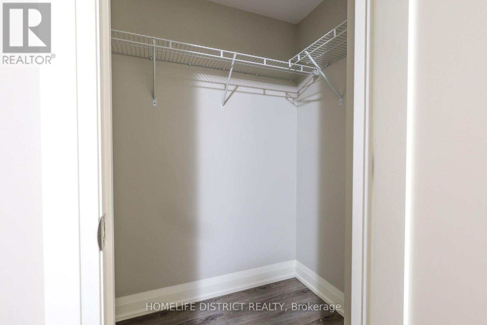 127 GIBBONS STREET - Image 28