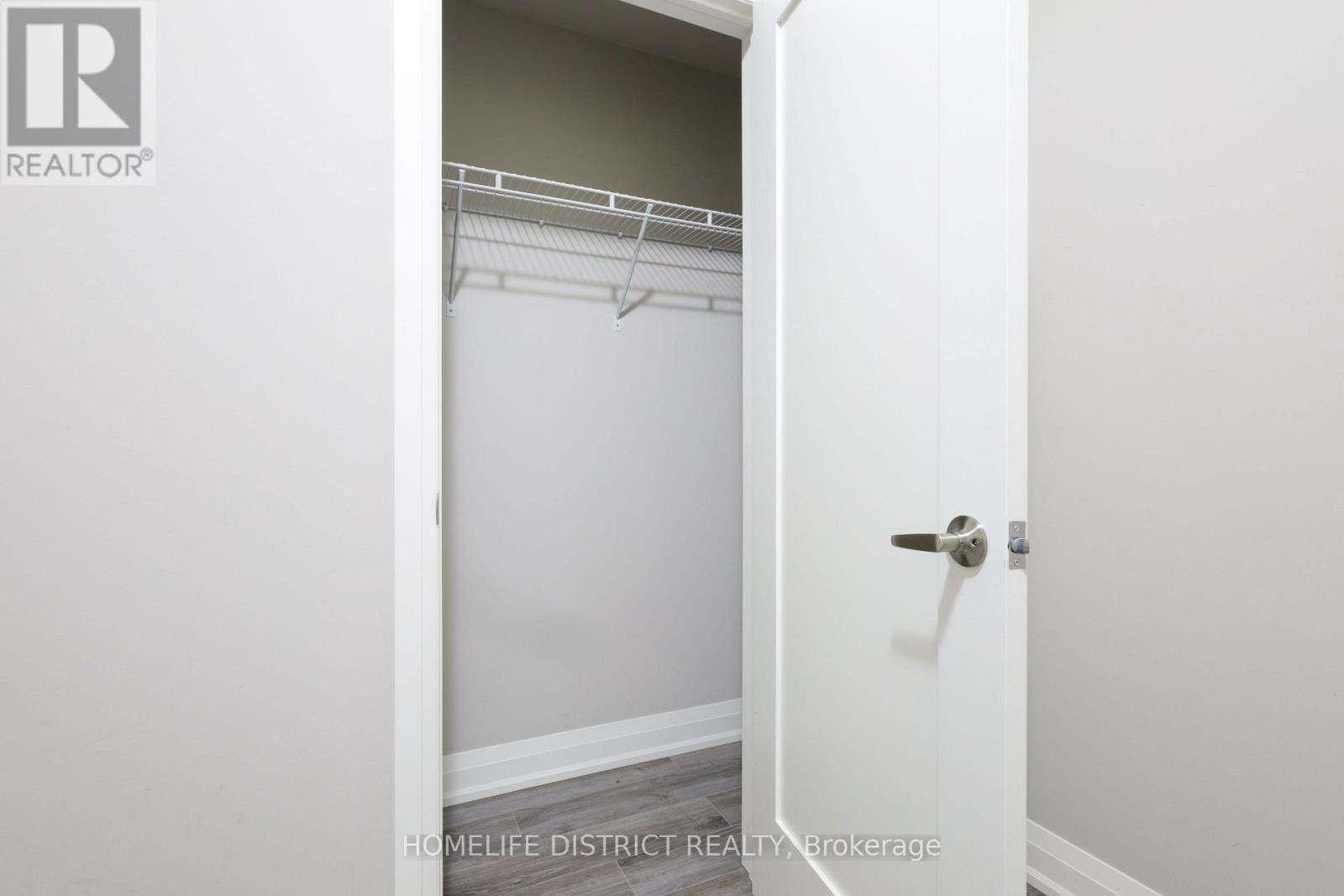 127 GIBBONS STREET - Image 29