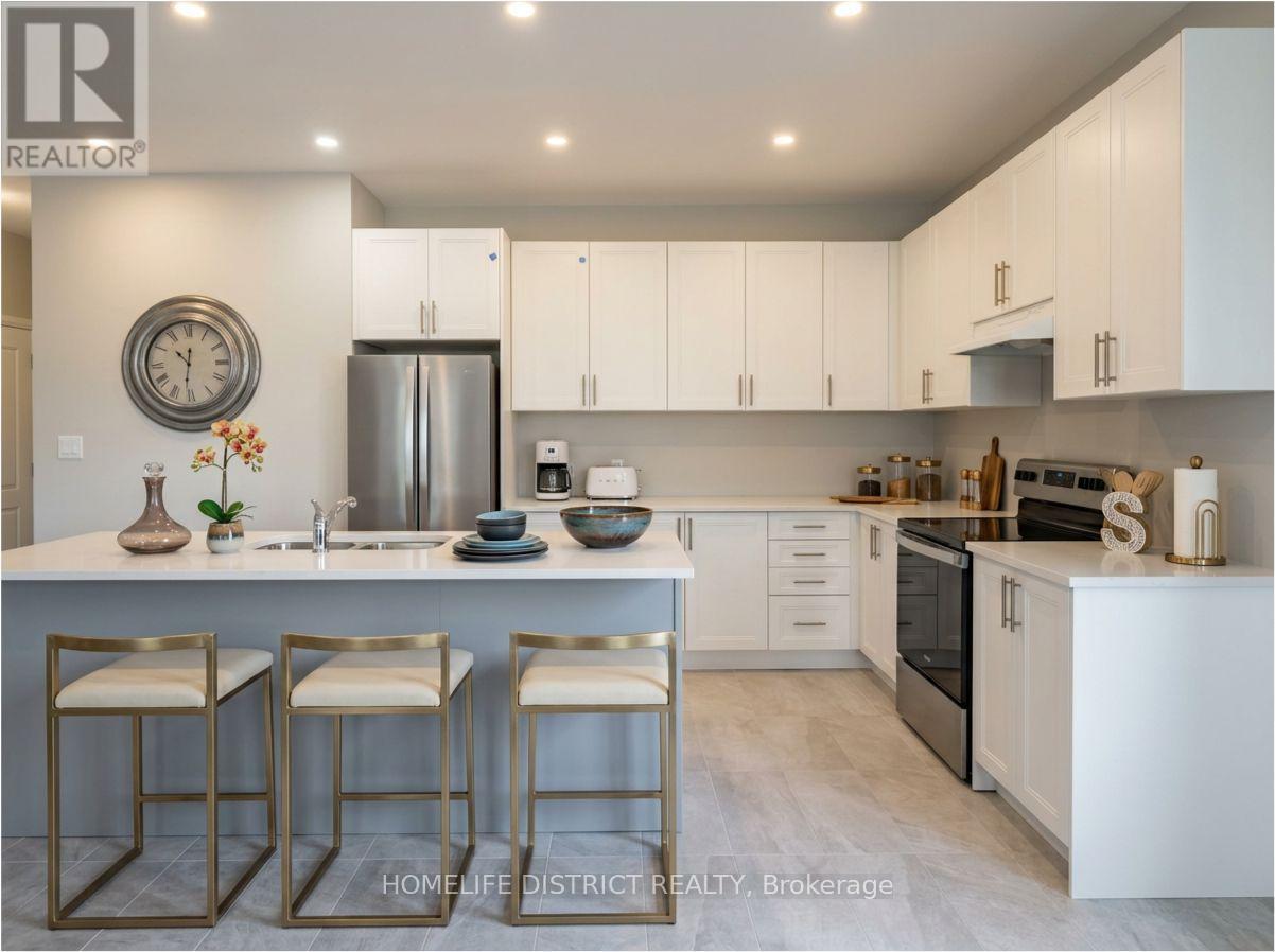 127 GIBBONS STREET - Image 3