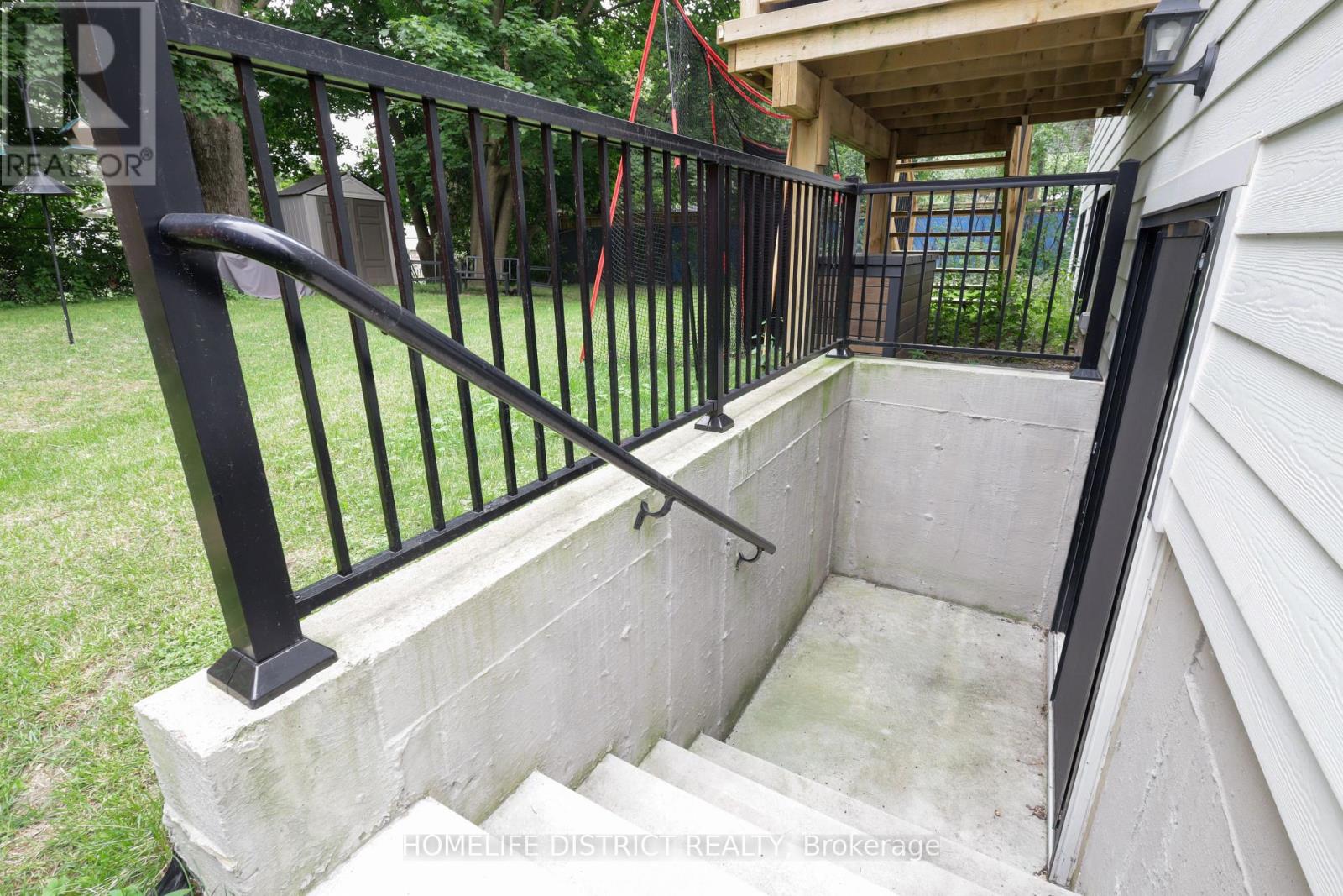 127 GIBBONS STREET - Image 30