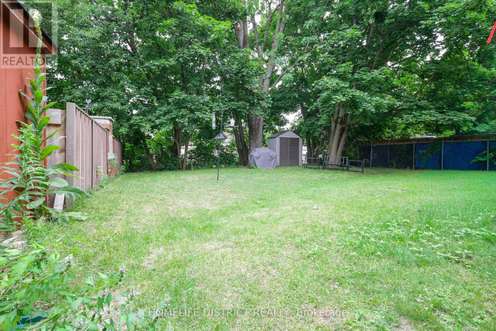 127 GIBBONS STREET - Image 31