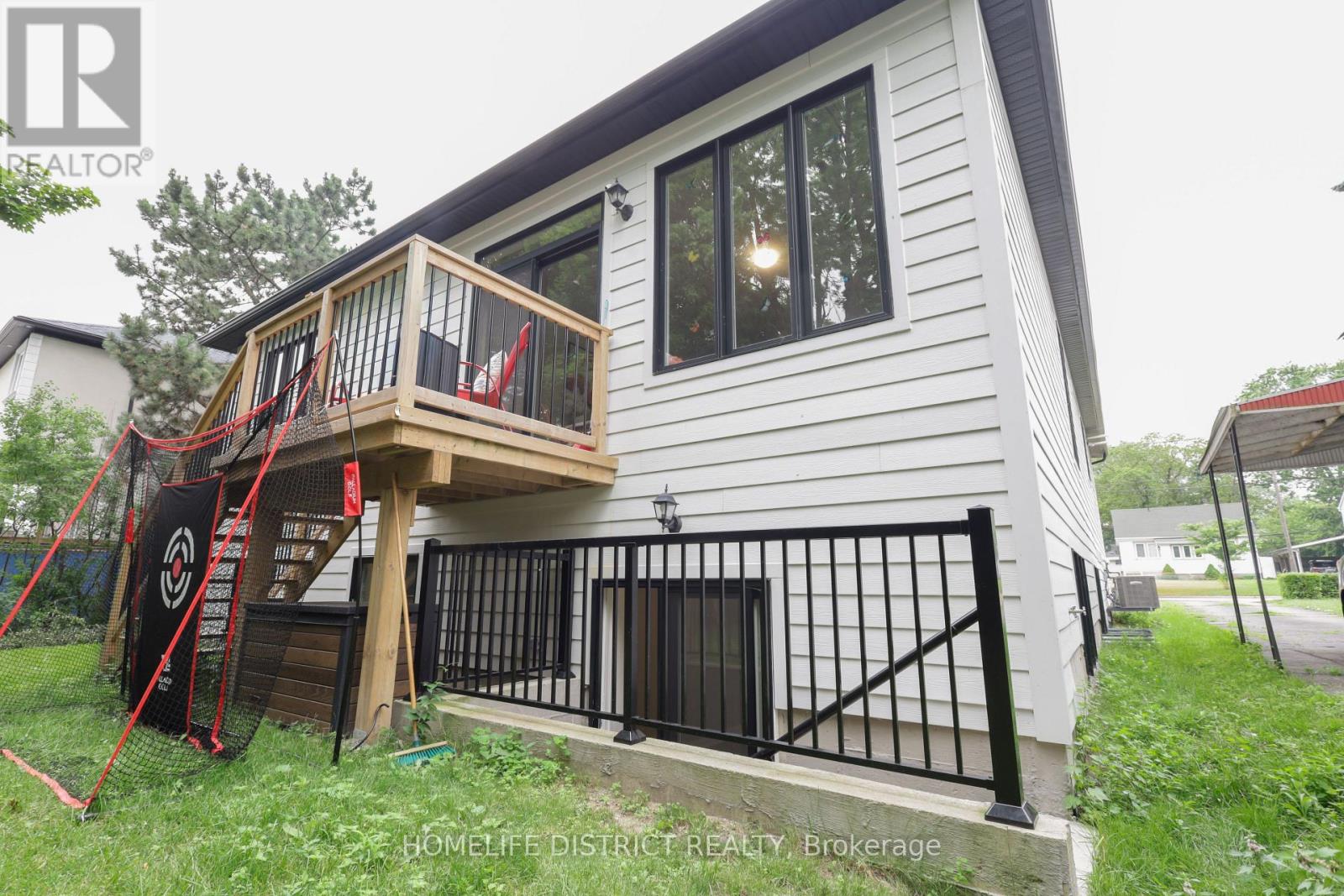 127 GIBBONS STREET - 32
