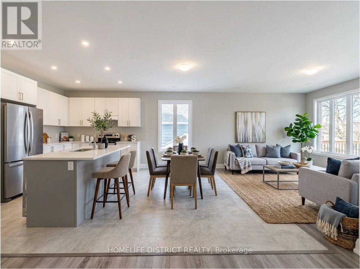 127 GIBBONS STREET - Image 4