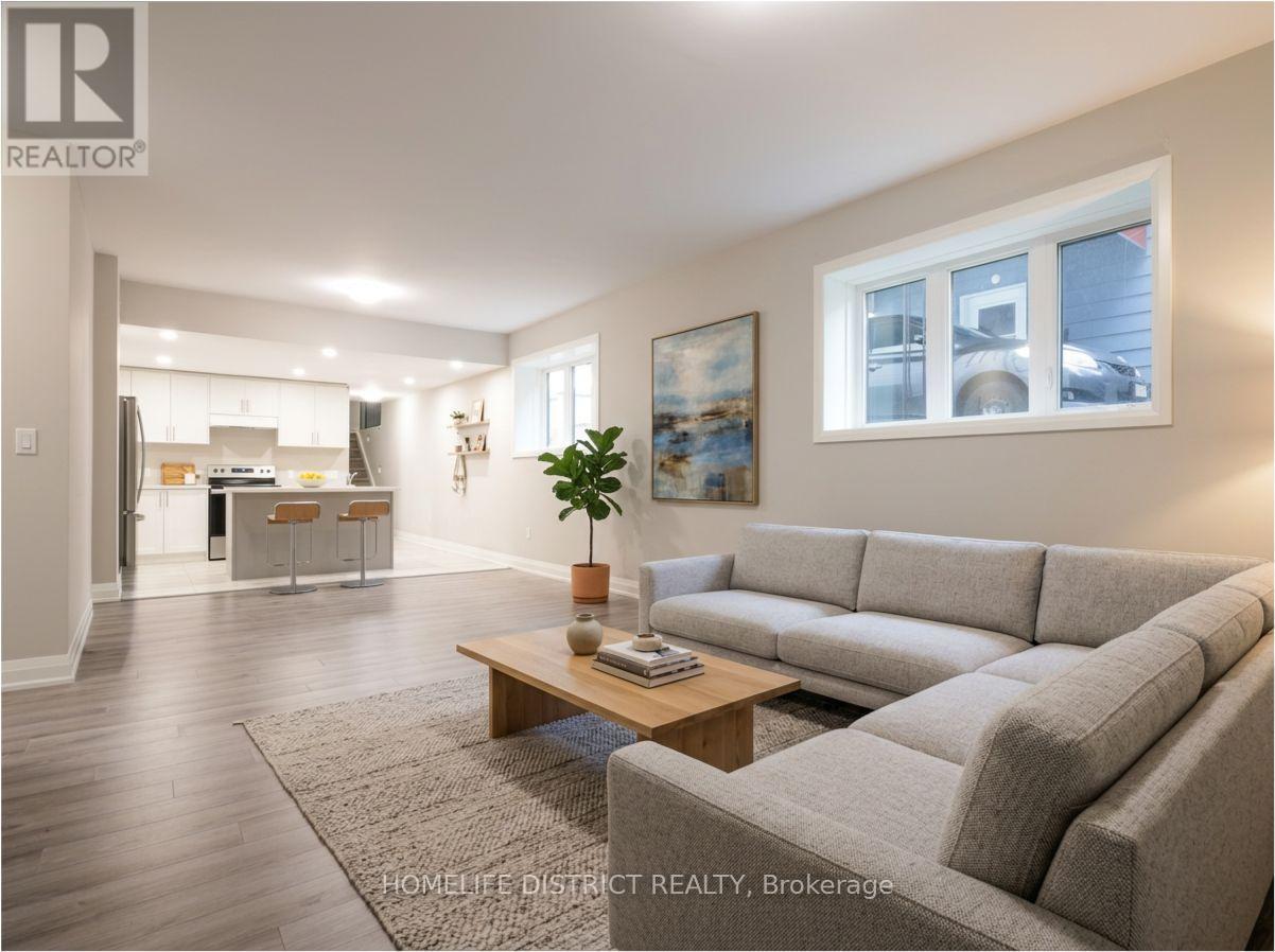 127 GIBBONS STREET - Image 5