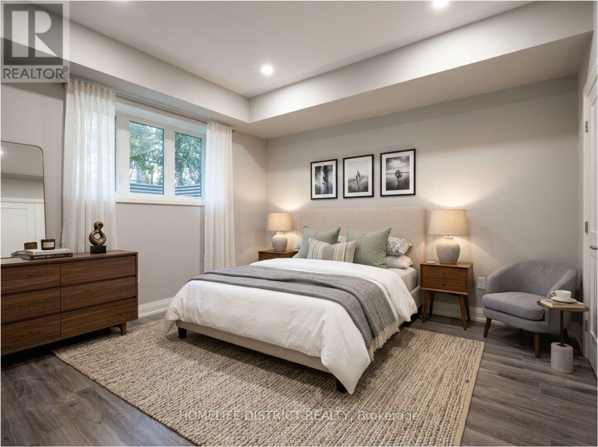 127 GIBBONS STREET - Image 6