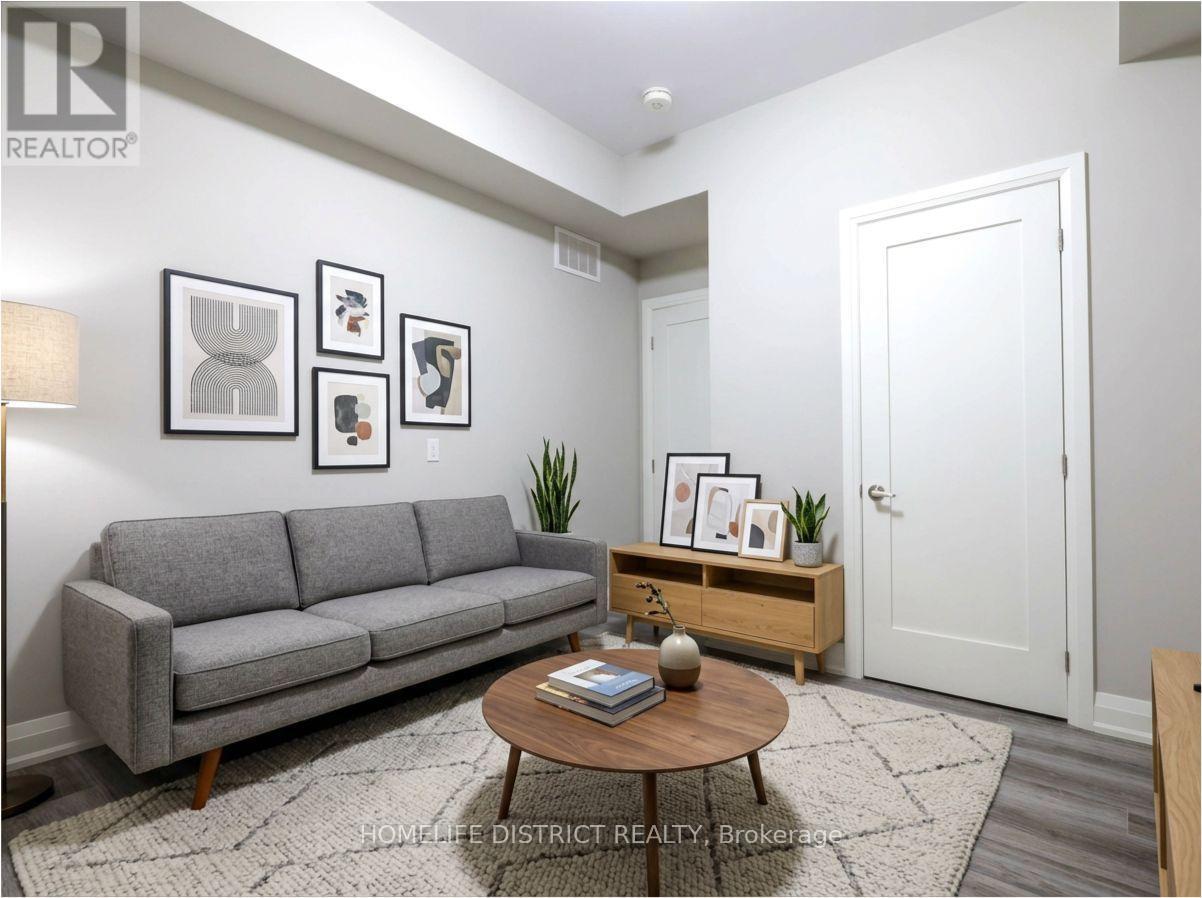 127 GIBBONS STREET - Image 7
