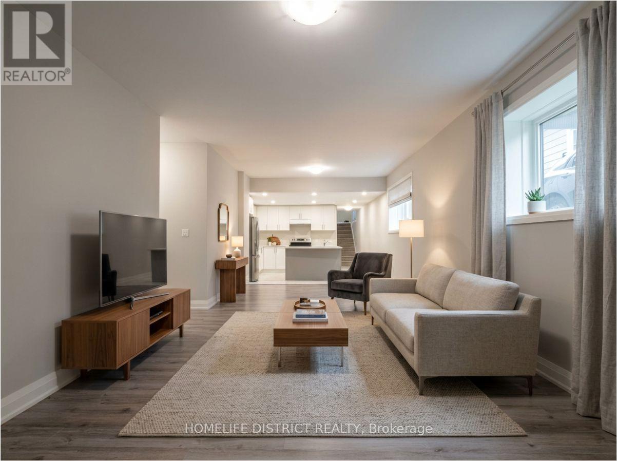 127 GIBBONS STREET - Image 8