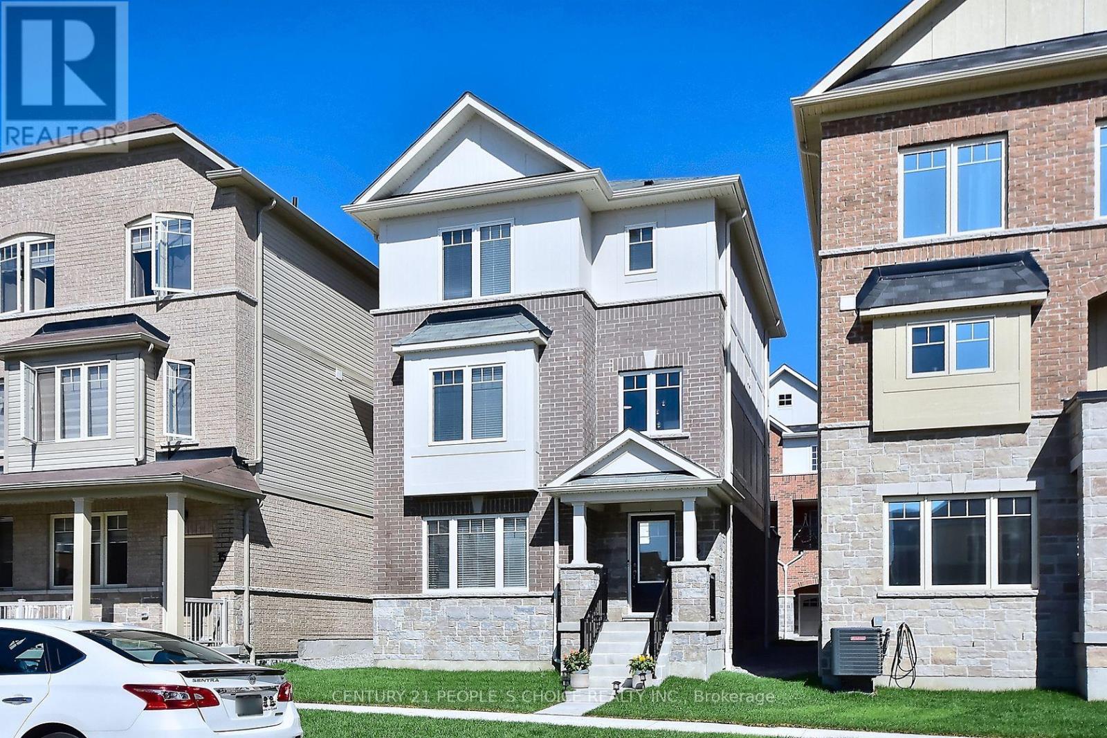 13 DEVINERIDGE AVENUE - 1