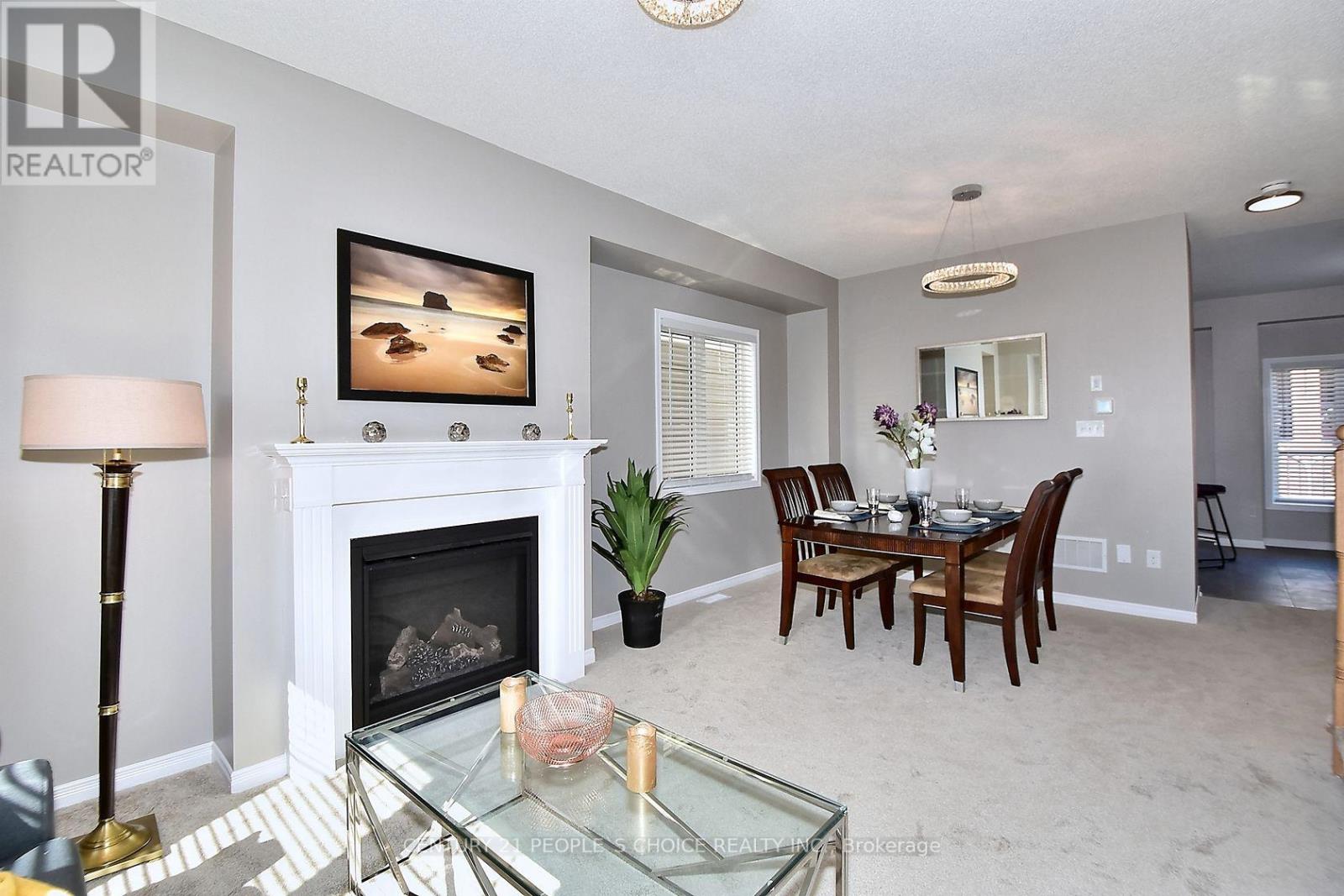 13 DEVINERIDGE AVENUE - 10