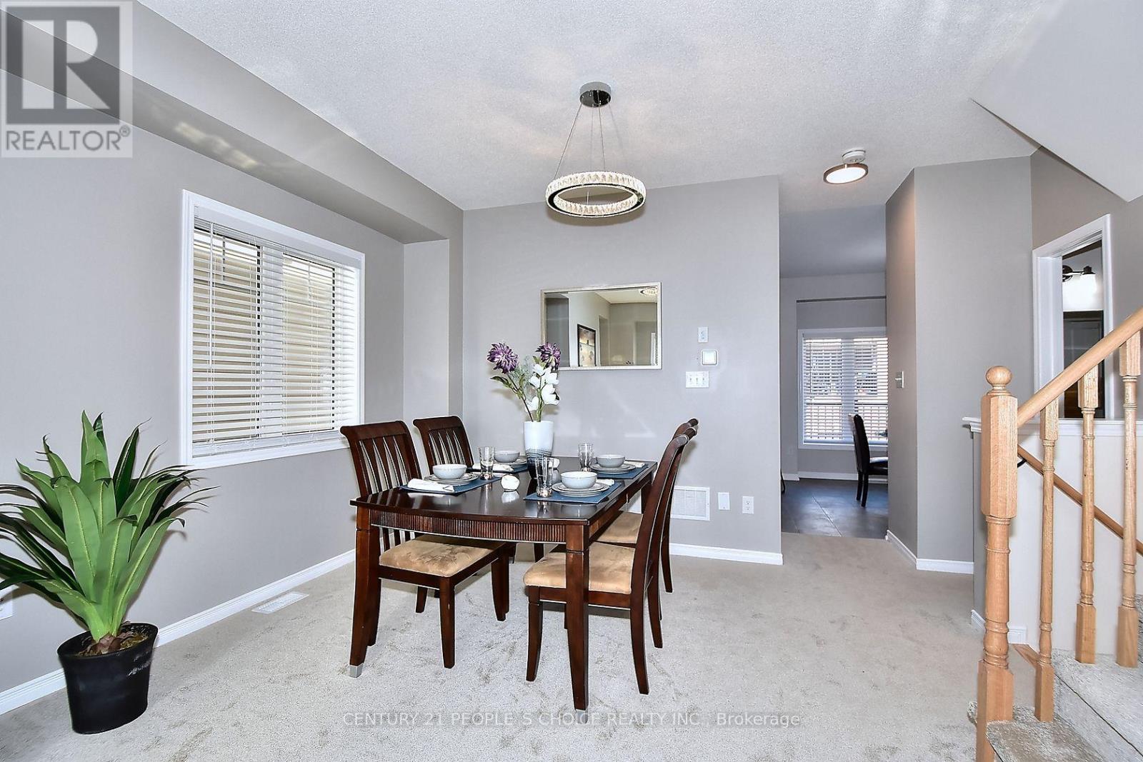 13 DEVINERIDGE AVENUE - 11