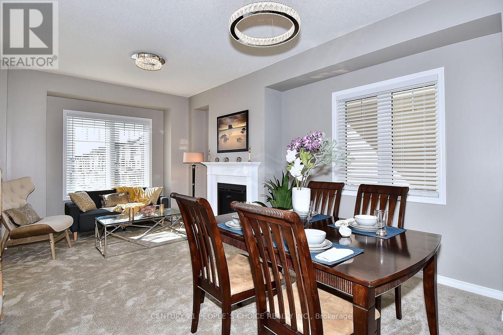 13 DEVINERIDGE AVENUE - 12