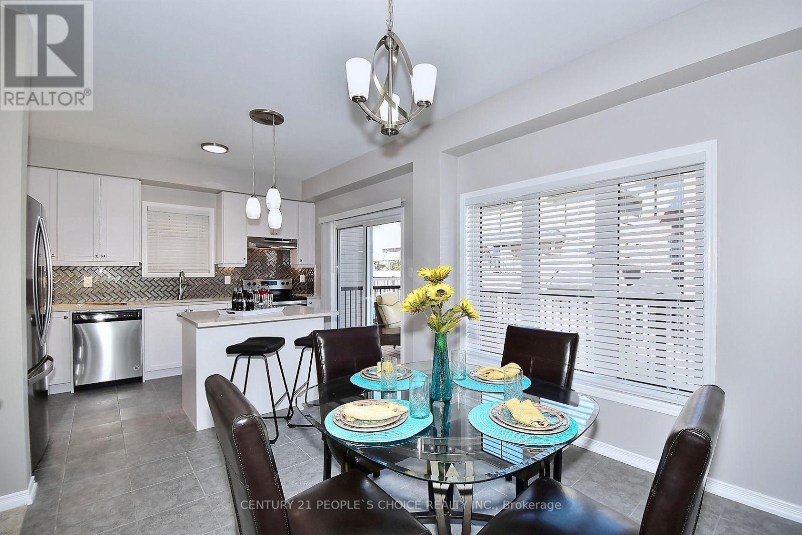 13 DEVINERIDGE AVENUE - 13