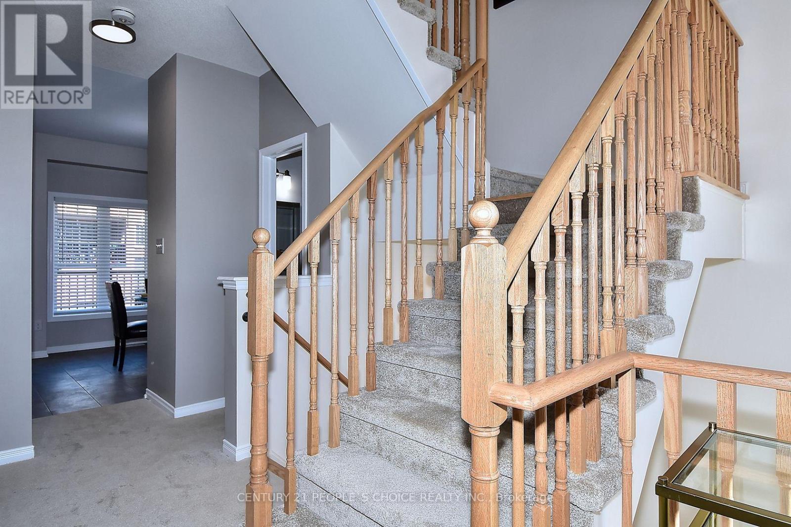 13 DEVINERIDGE AVENUE - 18