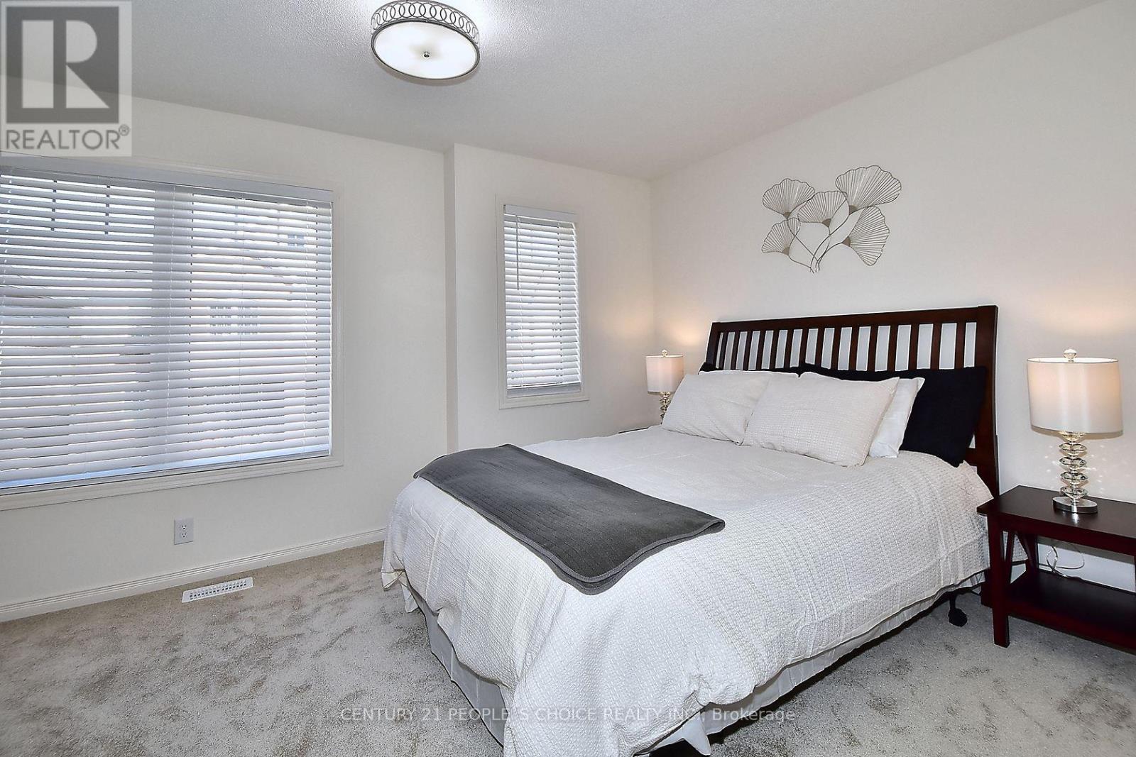 13 DEVINERIDGE AVENUE - 19