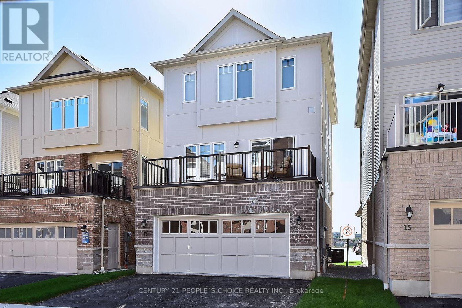 13 DEVINERIDGE AVENUE - 2