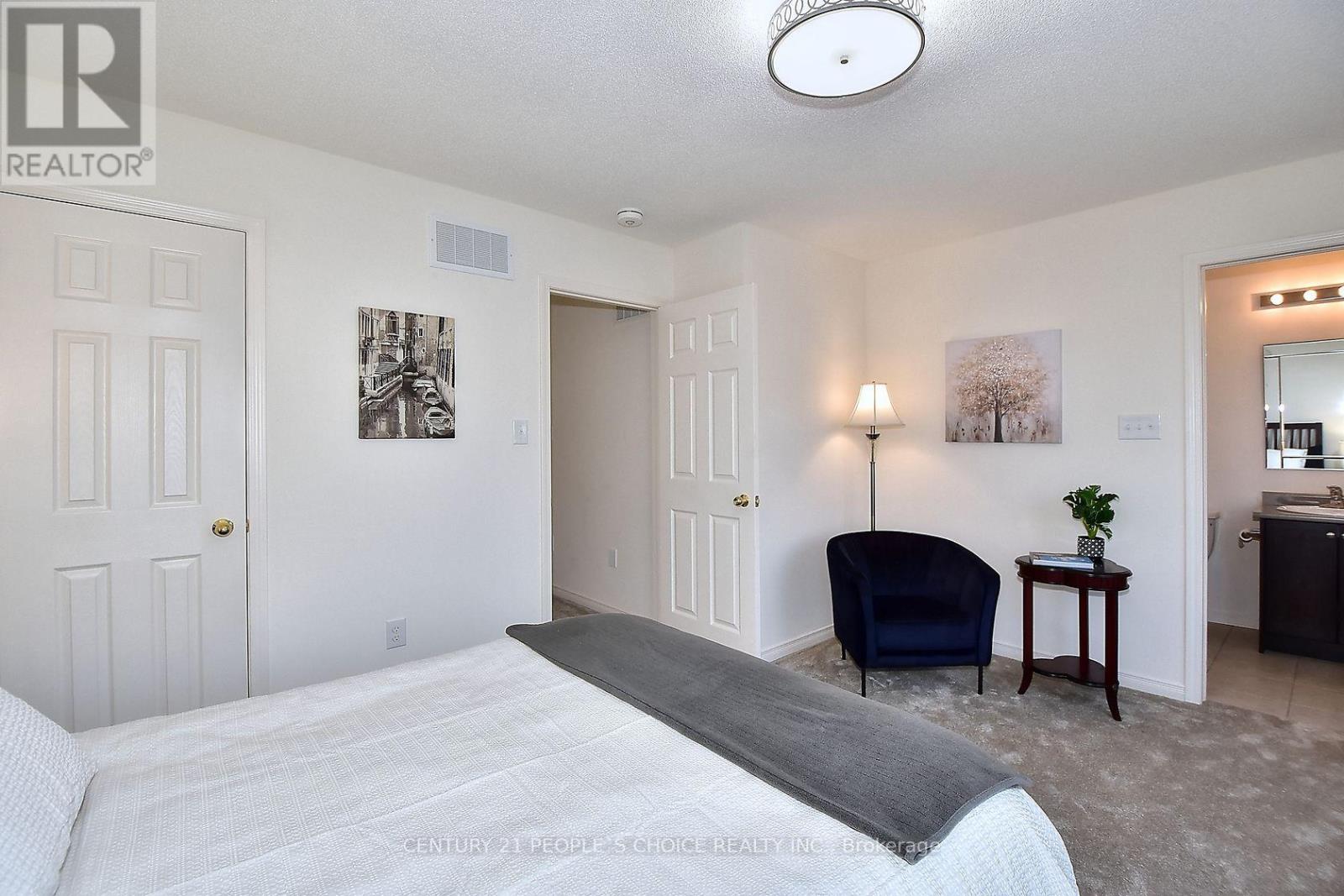 13 DEVINERIDGE AVENUE - 20
