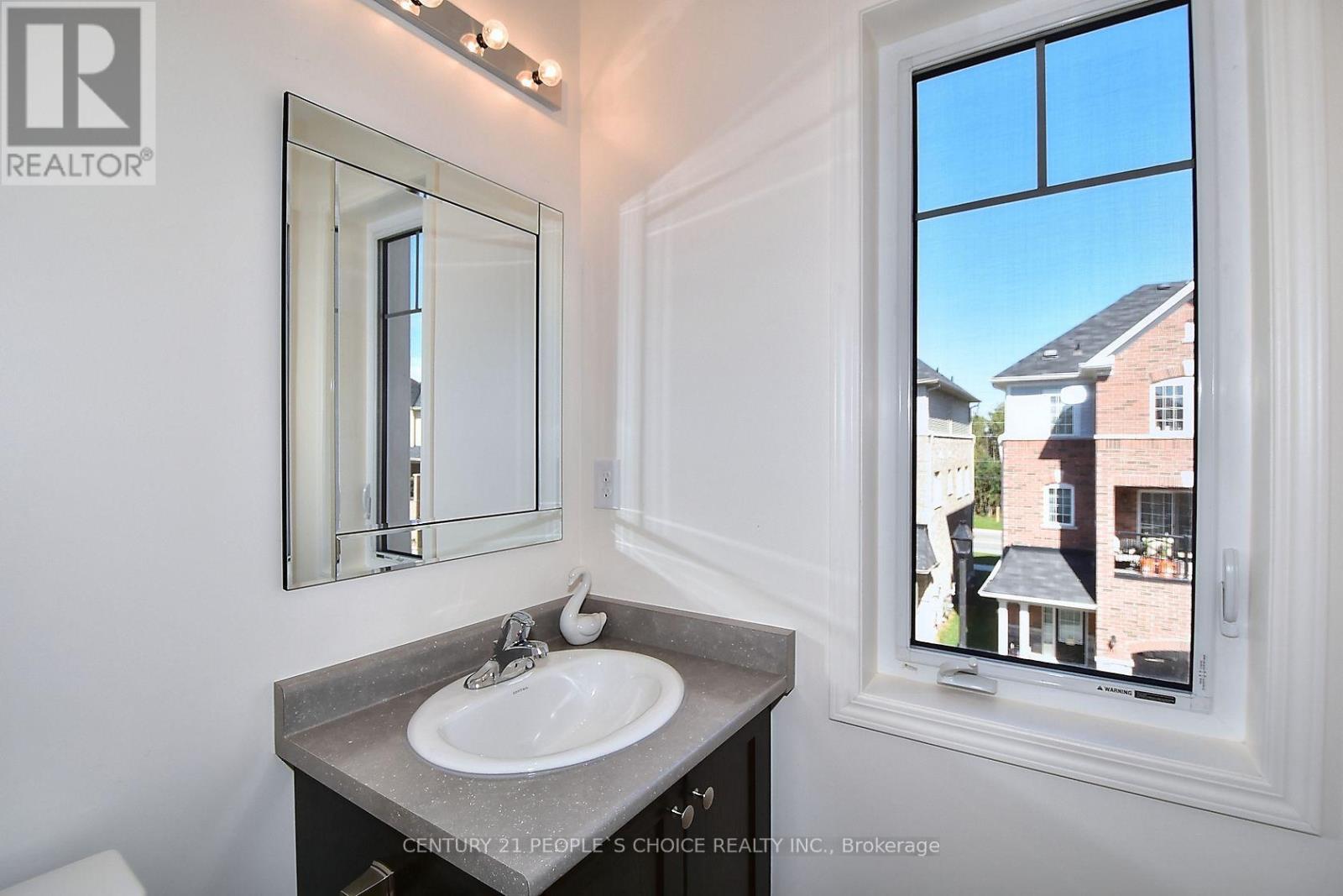 13 DEVINERIDGE AVENUE - 22