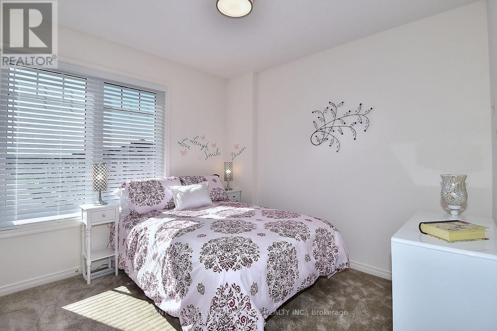 13 DEVINERIDGE AVENUE - 24