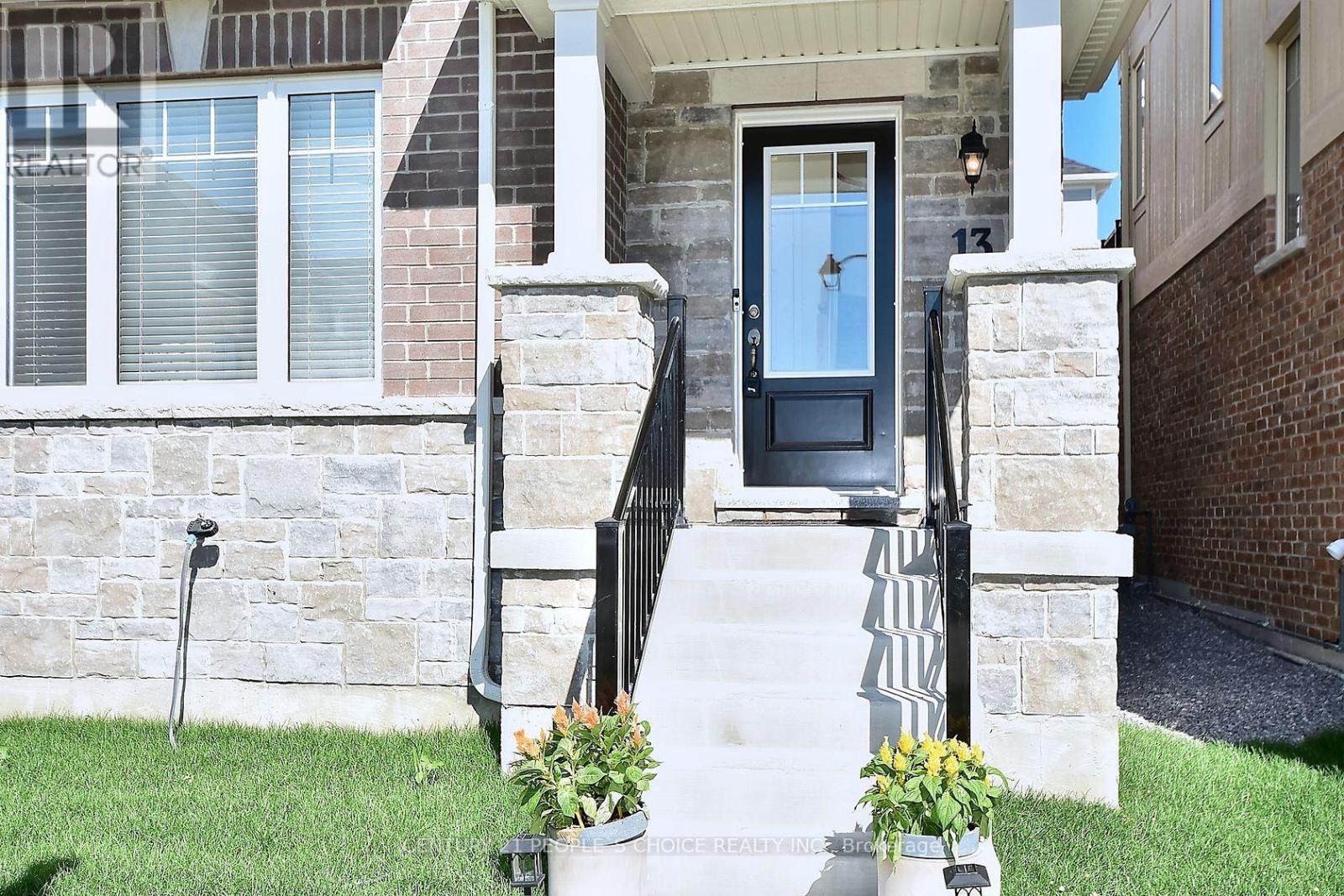 13 DEVINERIDGE AVENUE - 3