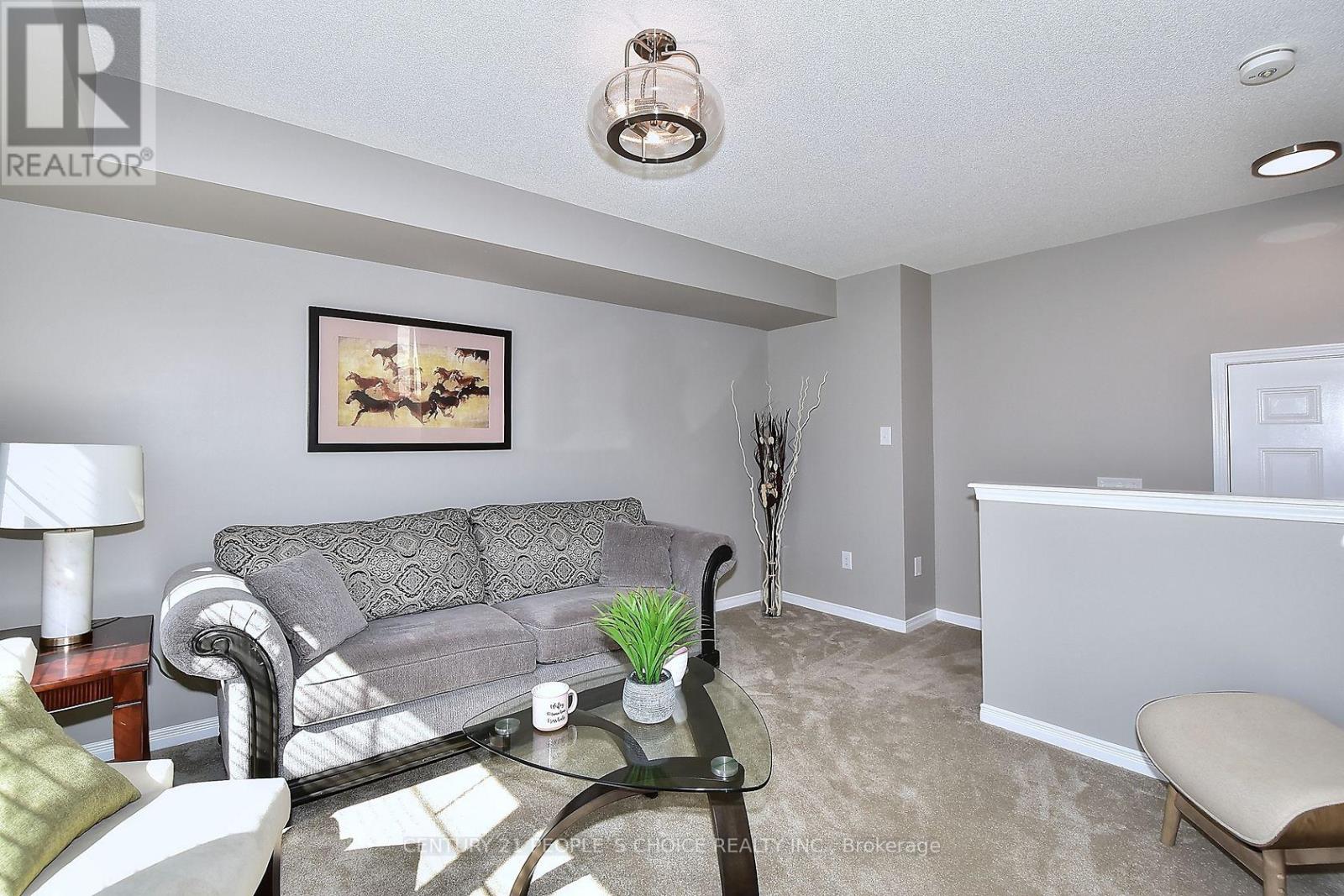 13 DEVINERIDGE AVENUE - 4