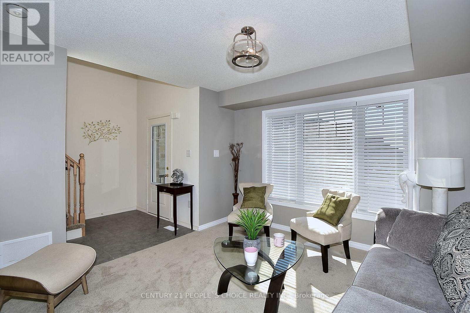 13 DEVINERIDGE AVENUE - 5