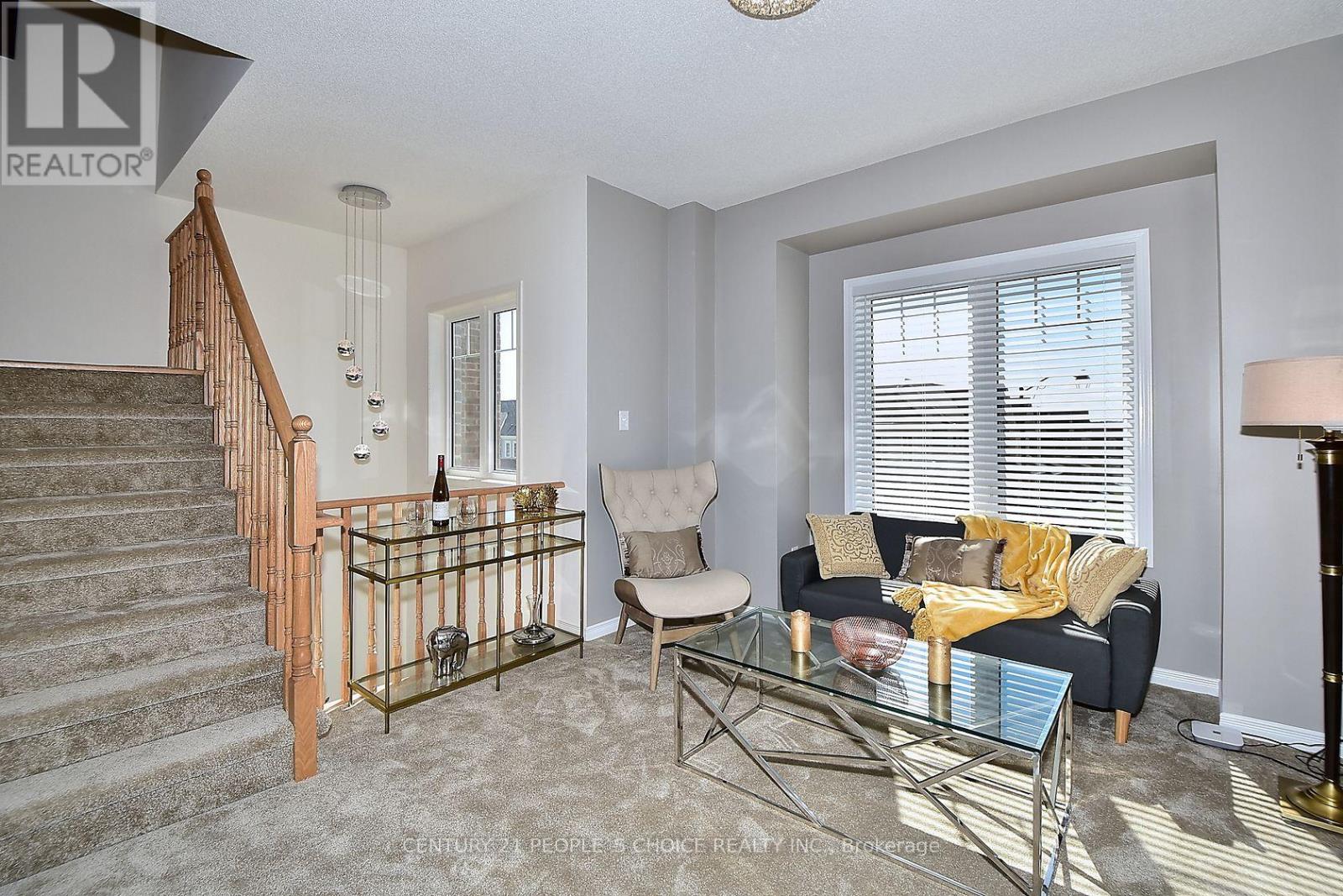 13 DEVINERIDGE AVENUE - 7