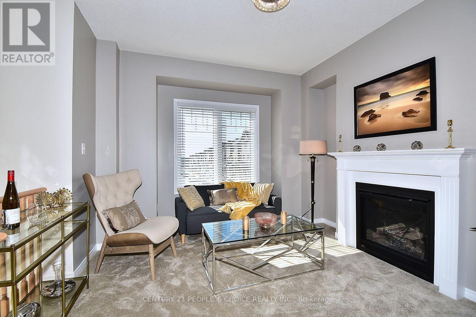 13 DEVINERIDGE AVENUE - 8