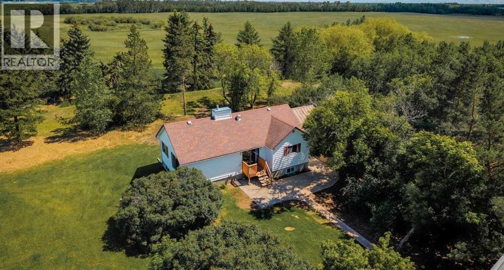 254063 480 Township