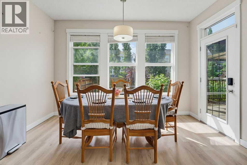 145 Sunset Manor - Image 11