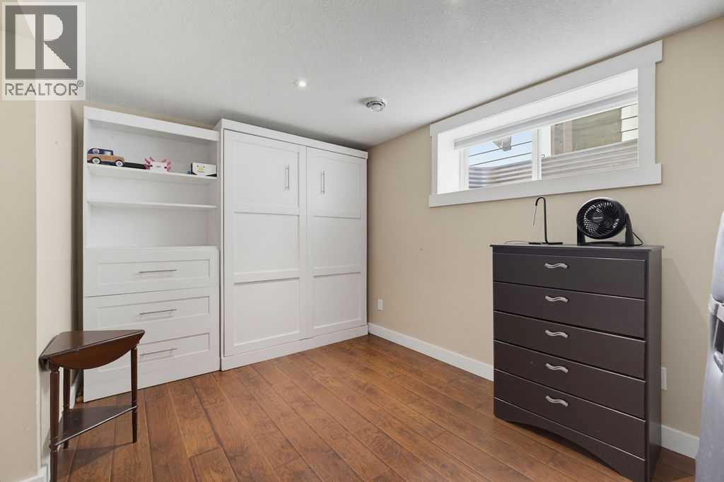 145 Sunset Manor - Image 36