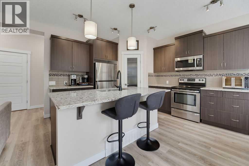 145 Sunset Manor - Image 7