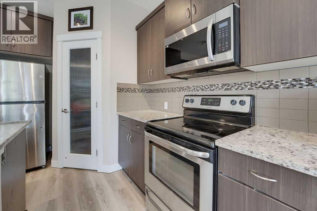 145 Sunset Manor - Image 8