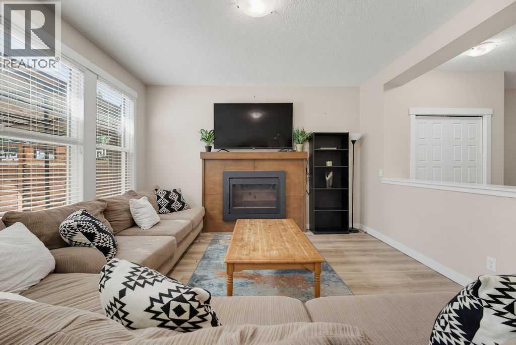 145 Sunset Manor - Image 14