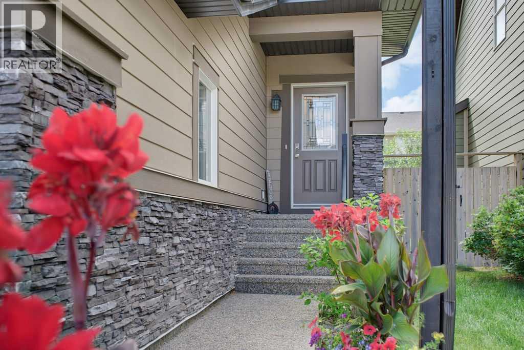 145 Sunset Manor - Image 3