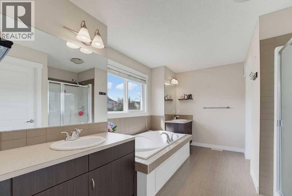 145 Sunset Manor - Image 24