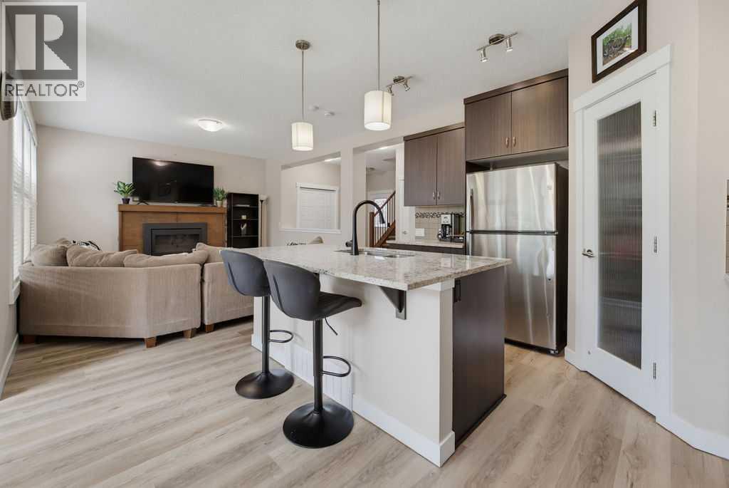 145 Sunset Manor - Image 9