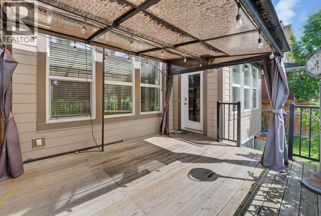 145 Sunset Manor - Image 39