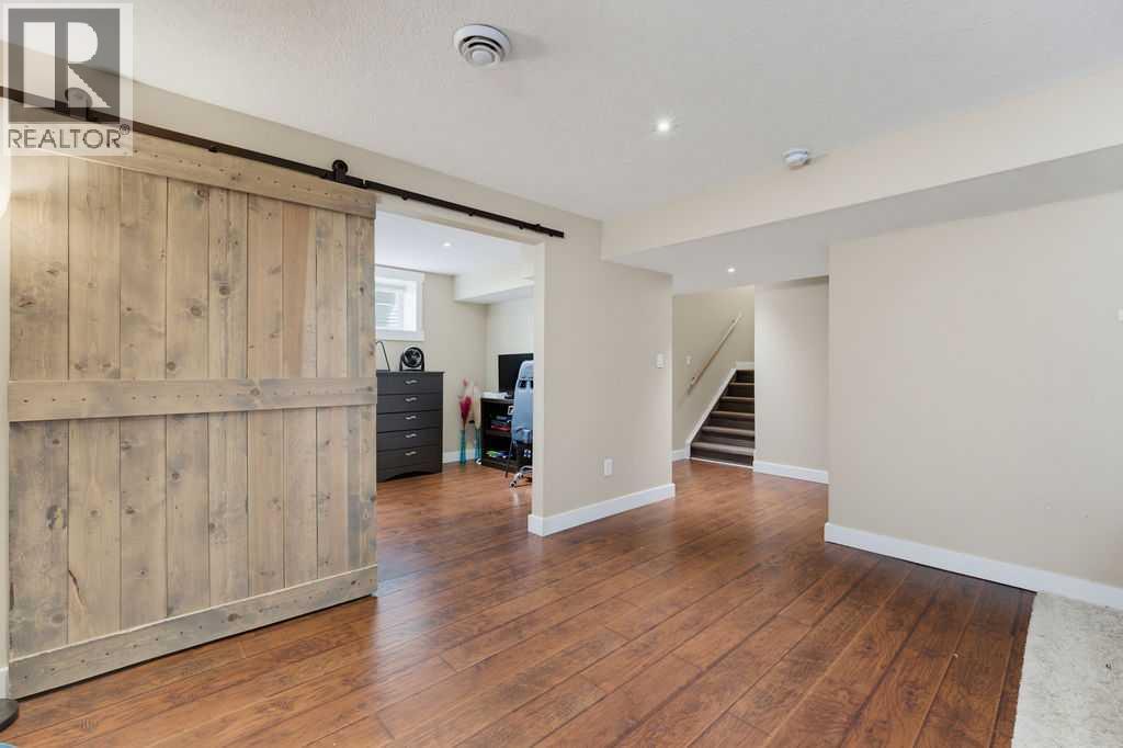 145 Sunset Manor - Image 31