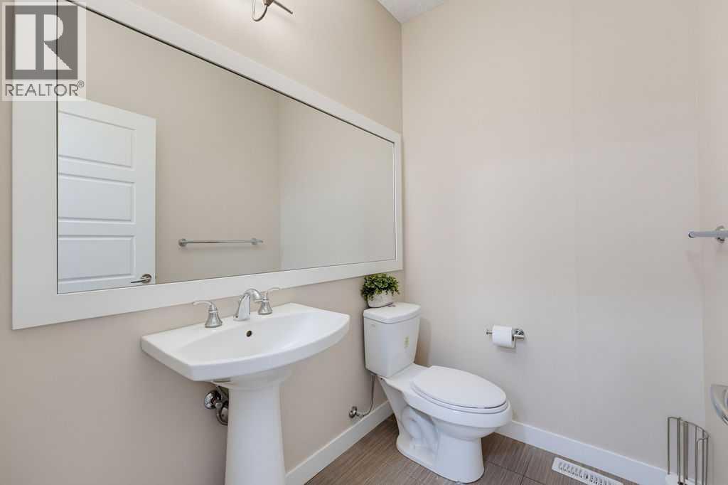 145 Sunset Manor - Image 17