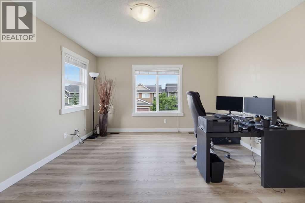 145 Sunset Manor - Image 20