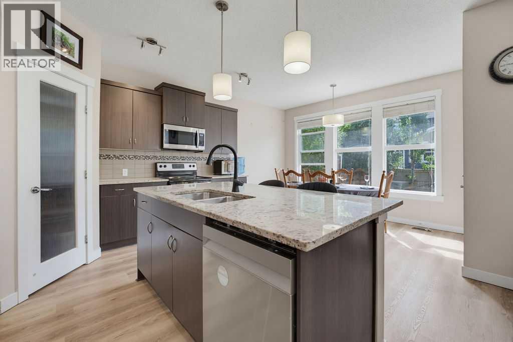 145 Sunset Manor - Image 10