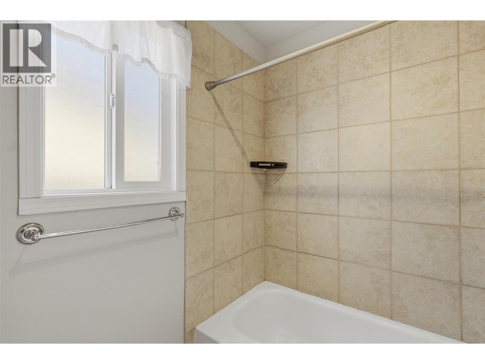 2195 SIFTON Lane - 23