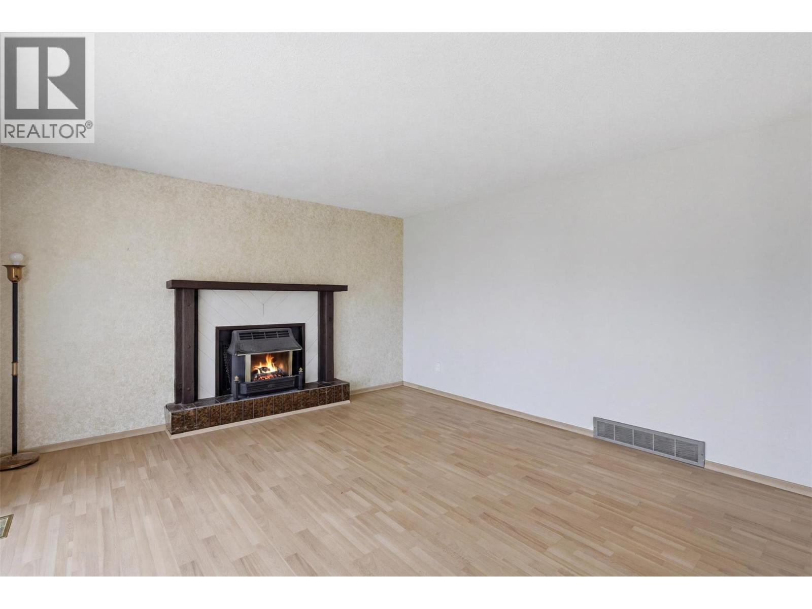 2195 SIFTON Lane - 9