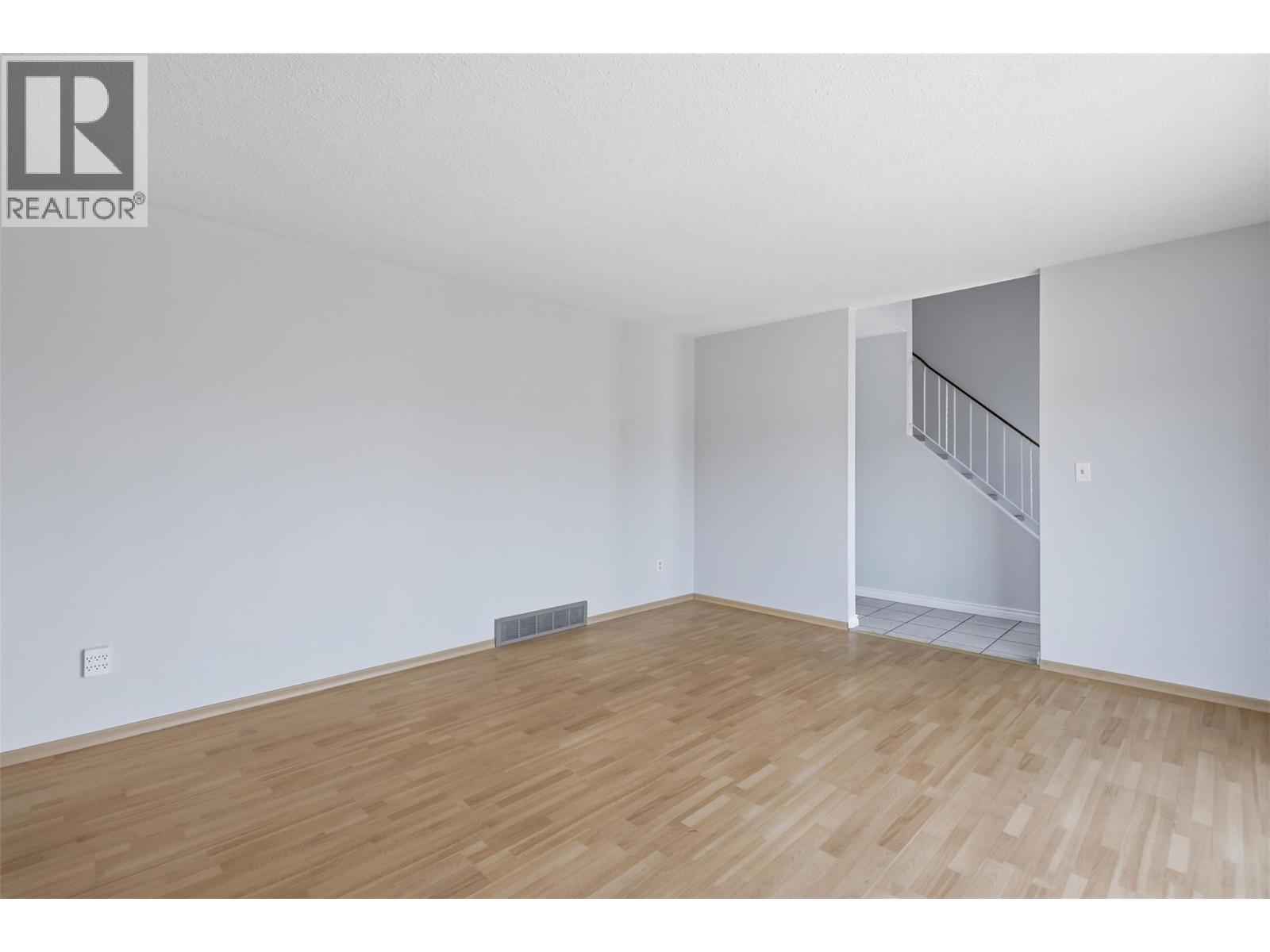 2195 SIFTON Lane - 10