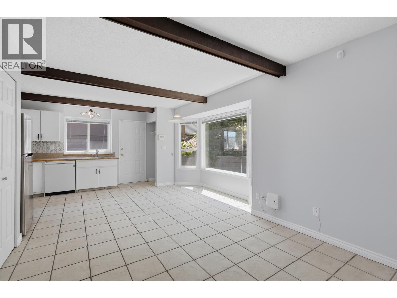 2195 SIFTON Lane - 13