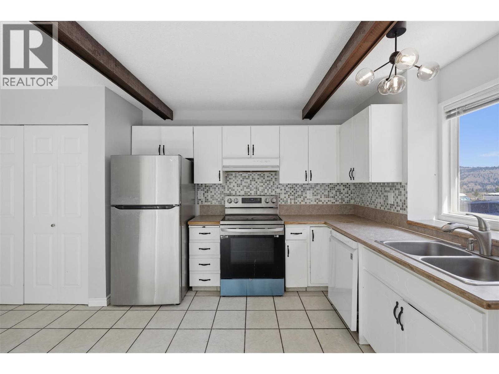 2195 SIFTON Lane - 16