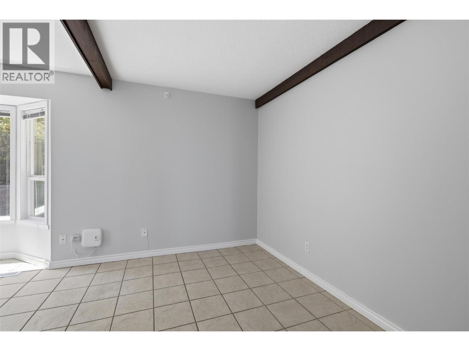 2195 SIFTON Lane - 12