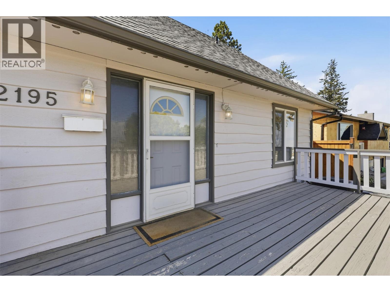 2195 SIFTON Lane - 5