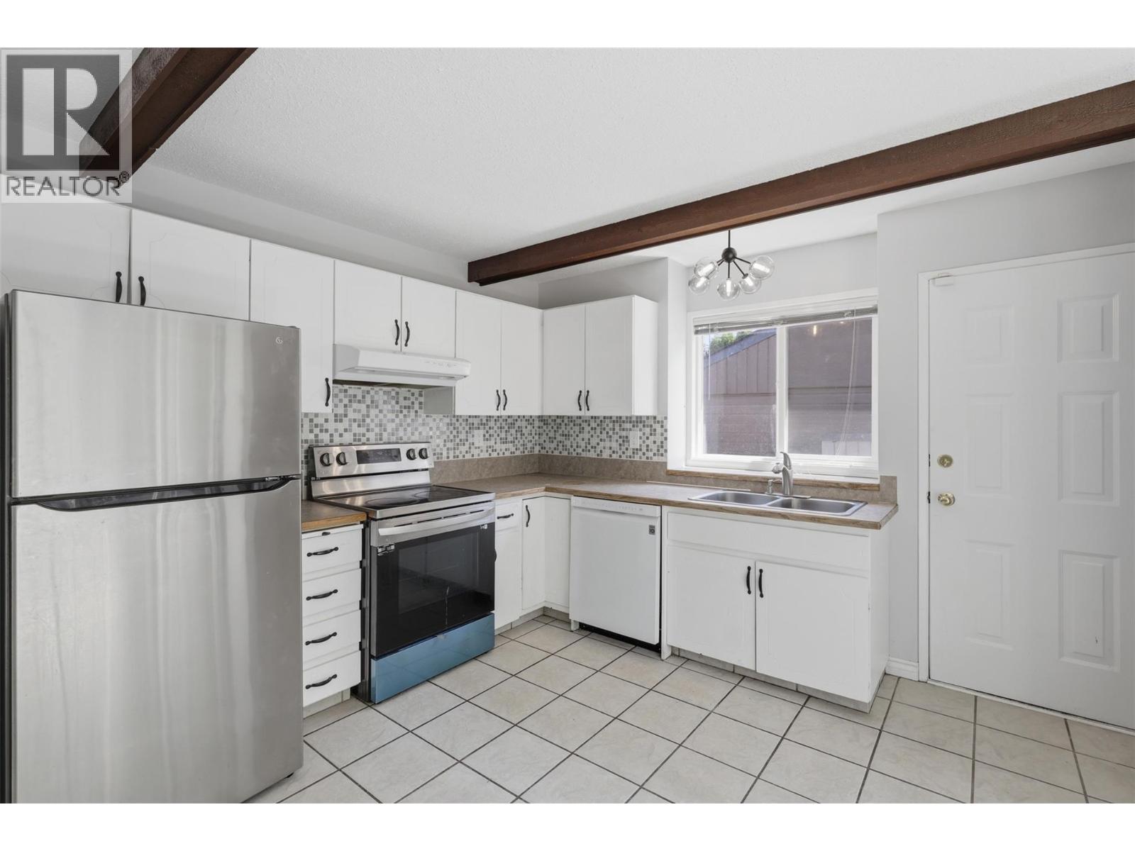 2195 SIFTON Lane - 15