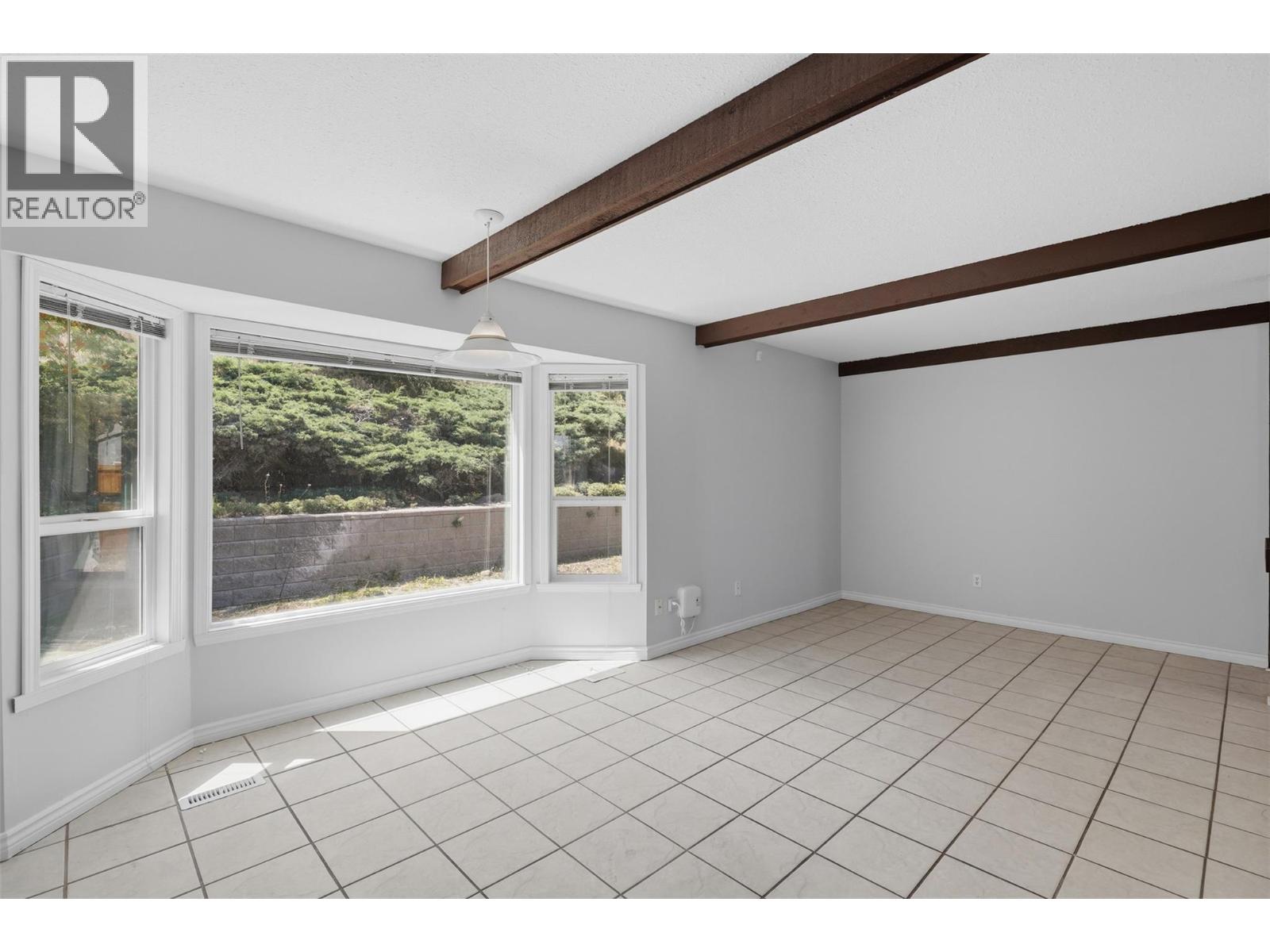 2195 SIFTON Lane - 18
